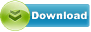 Download Chameleon Startup Manager 2.65